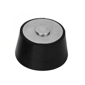 Bouchon anti-gel de haute qualité pour <span class=keywords><strong>piscine</strong></span>, disponible en plusieurs tailles, antidérapant et robuste - Product Image 3