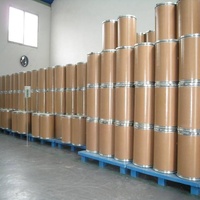 Catégorie technique de laboratoire liquide K-30 de Pvp de polyvinylpyrrolidone 9003-39-8