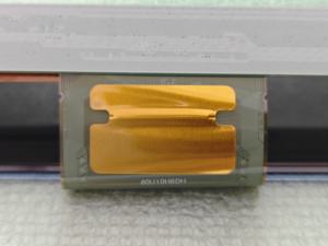 แผงหน้าจอโทรทัศน์ LCD 4K ขนาด65นิ้ว JR645R3HD1K JR645R3HD0K หน้า<span class=keywords><strong>จอ</strong></span> DA645060KH0คมชัดสำหรับ Samsung - Product Image 4