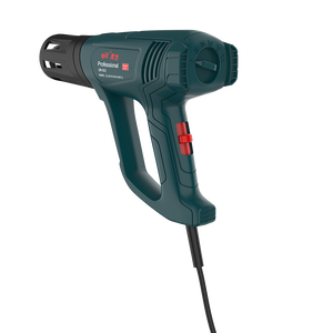 Estación <span class=keywords><strong>de</strong></span> soplado <span class=keywords><strong>de</strong></span> soldadura con Usb, soporte <span class=keywords><strong>de</strong></span> repuesto <span class=keywords><strong>para</strong></span> <span class=keywords><strong>pistola</strong></span> <span class=keywords><strong>de</strong></span> <span class=keywords><strong>calor</strong></span> <span class=keywords><strong>de</strong></span> inducción <span class=keywords><strong>de</strong></span> <span class=keywords><strong>pintura</strong></span> en seco y aire caliente - Product Image 3