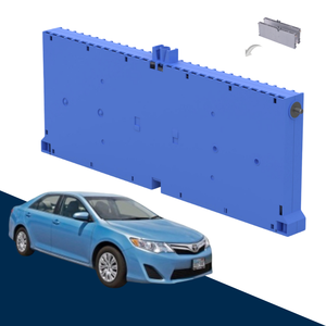 Conjunto de Batería de Iones de Litio de Primera Calidad Compatible con Camry GS450h <span class=keywords><strong>Lexus</strong></span> CT200h UX250h HS H Autos Híbridos - Product Image 1