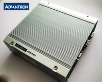 ADVANTECH ARK-6322 AIMB-213 d'ordinateur intégré AIMB-213D carte mère industrielle tout nouveau stock d'origine