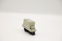 Amplificateur Konecranes 52309170 KAE400 48V AC Speed Guard Module Frankenstein pour la surveillance de sécurité des palans CXT Nova