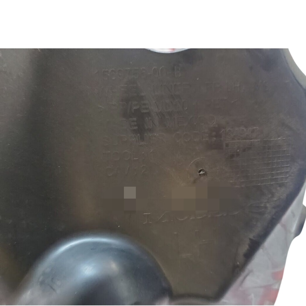 1569756-00-C