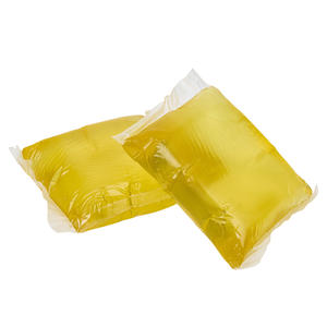 Colle pour chantournage EVA en granulés thermofusibles pour le travail du <span class=keywords><strong>bois</strong></span> et les matelas – Fluide et lisse - Product Image 1