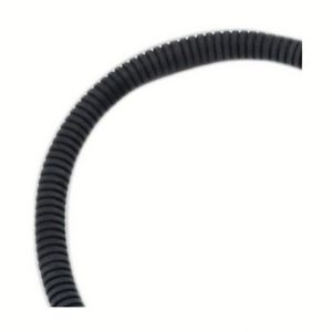 Capteur de position du vilebrequin YW222 pour 902811 10758982 10930105 <span class=keywords><strong>VANHOOL</strong></span> - Product Image 2
