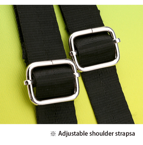 Vente en gros de <span class=keywords><strong>sac</strong></span> de fitness polyvalent personnalisé <span class=keywords><strong>sac</strong></span> à <span class=keywords><strong>dos</strong></span> Oxford étanche à cordon pour le basket-ball en plein air et d'autres sports - Product Image 5