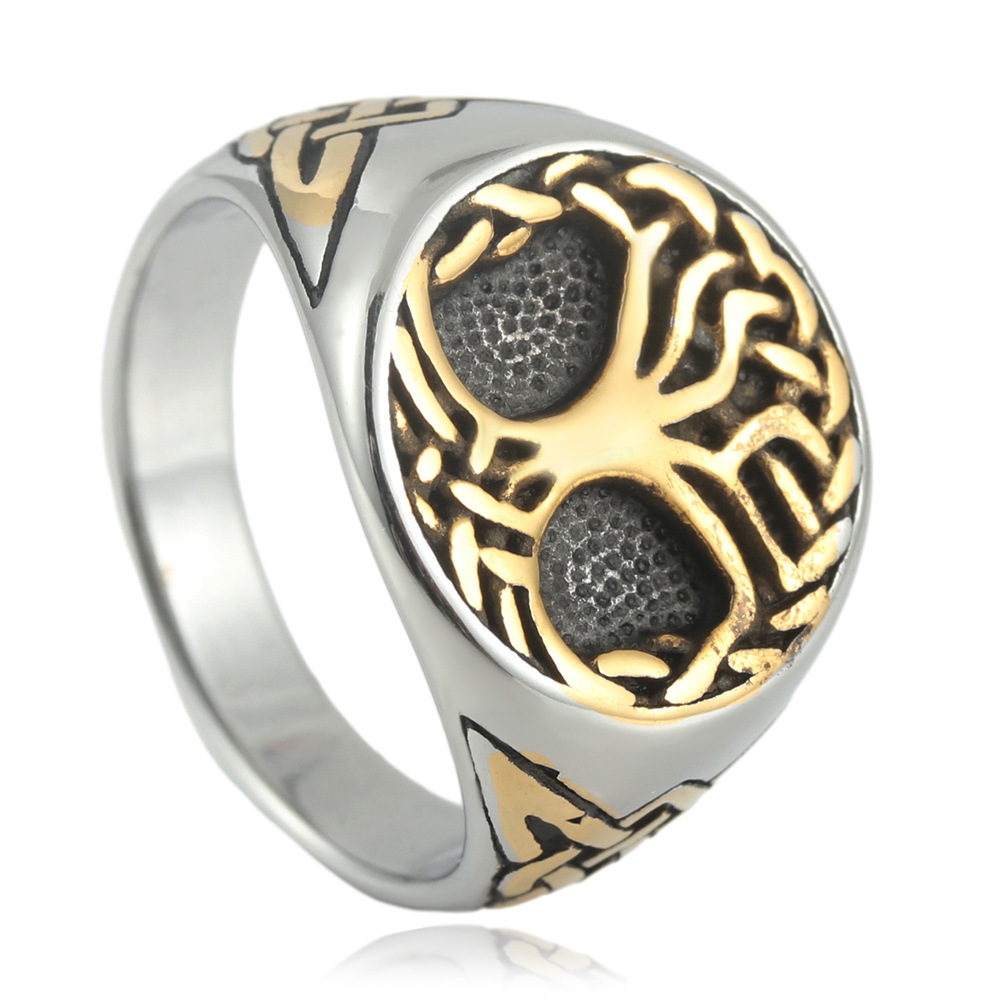 Interlocking (US name)