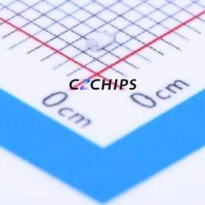 Resistencia SMD RTT035602FTP 0603 (Tipo: Película Gruesa) (Resistencia: 56kOhm Precisión: 1%) - Product Image 2