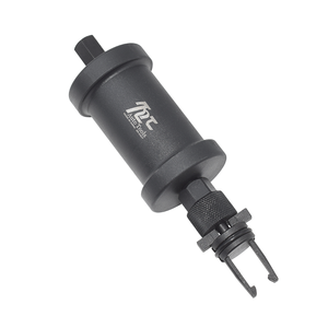Outil de démontage d'injecteurs de carburant pour moteur essence/diesel en acier MT-TOOLS, 24 pièces - <span class=keywords><strong>Extracteur</strong></span> de buse pour VW Audi Q7 Touareg - Product Image 6
