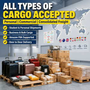 Fornitore Affidabile di <span class=keywords><strong>Dropshipping</strong></span> Privato <span class=keywords><strong>per</strong></span> Shopify, <span class=keywords><strong>Prodotti</strong></span> Vincenti <span class=keywords><strong>per</strong></span> E-commerce 2026, Consegna Rapida all'Ingrosso - Product Image 4