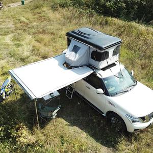 Fournisseur chinois, bon <span class=keywords><strong>prix</strong></span>, tentes en matériau <span class=keywords><strong>de</strong></span> qualité, tentes <span class=keywords><strong>de</strong></span> toit Mahindra Thar 4x4, tente <span class=keywords><strong>de</strong></span> <span class=keywords><strong>camping</strong></span> <span class=keywords><strong>de</strong></span> <span class=keywords><strong>luxe</strong></span> pour voiture familiale - Product Image 5