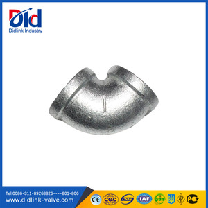 Raccord de tuyau en acier soudé en acier inoxydable Y Plomberie <span class=keywords><strong>Fer</strong></span> <span class=keywords><strong>à</strong></span> cuivre Té d'extrémité de douille d'égout 3000lbs - Product Image 5