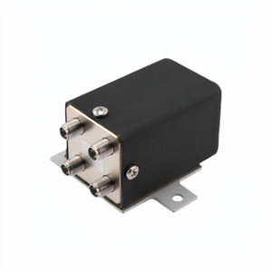 Commutateurs RF originaux PE71S6485 - Product Image 1