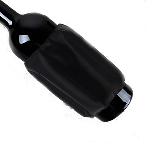 6837 funda <span class=keywords><strong>de</strong></span> enfriamiento <span class=keywords><strong>de</strong></span> botella <span class=keywords><strong>de</strong></span> <span class=keywords><strong>vino</strong></span> <span class=keywords><strong>de</strong></span> hielo <span class=keywords><strong>de</strong></span> Gel plegable impermeable <span class=keywords><strong>para</strong></span> fiesta Camping práctica bolsa <span class=keywords><strong>de</strong></span> hielo conveniente <span class=keywords><strong>para</strong></span> <span class=keywords><strong>vino</strong></span> - Product Image 3