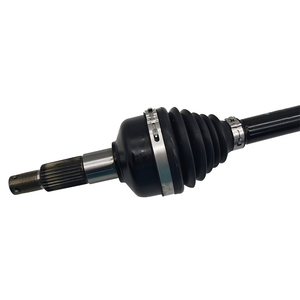 Arbre de transmission arrière pour <span class=keywords><strong>CF</strong></span> 450 <span class=keywords><strong>520</strong></span> <span class=keywords><strong>ATV</strong></span> OEM 9DQV-280100-3000-M2 9DQV-280100-3000-M1 - Product Image 5
