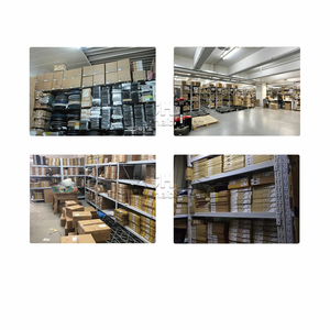 รับรอง ACS714LLCTR-30A-T SOP czsku: EC749OZF49 - Product Image 3