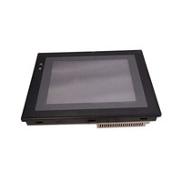 Módulo HMI de terminal programable serie Nt600 Nt620s-st211-e