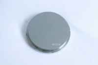 Brosse rotative durable et de précision - Formes variées sur mesure, Trilobale/Creuse/Croisée, Direct usine, Plus de 20 ans d'expérience