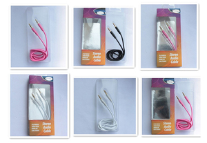 <span class=keywords><strong>สาย</strong></span>เคเบิล - Product Image 5