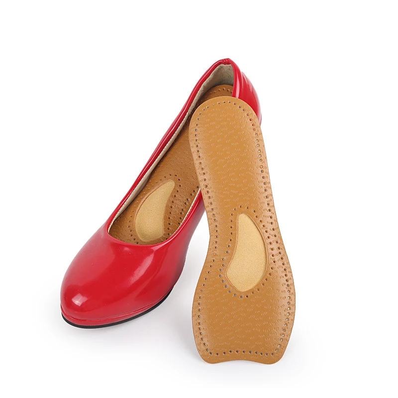 Nuevo Skechers Zapatos Mujer | Compra Online a Precios Super Baratos