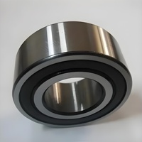 Roulement à billes à contact angulaire OEM 5215 5216 5217 W BR WBR ZZ 2RS ATN 5215A 5216A 5217A 5215W 5216W 5217W 5215WBR 5216WBR 5217WBR
