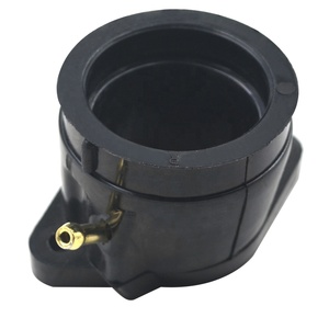 Pièces de moto, interface de carburateur pour Yamaha YZF600R <span class=keywords><strong>Thundercat</strong></span> 1995-2007 4JH-13586-02 4JH-13596-02 - Product Image 4