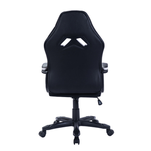 Chaise de course bon marché de haute qualité chaise d'ordinateur de bureau chaise de jeu <span class=keywords><strong>PC</strong></span> Sillas <span class=keywords><strong>Gamer</strong></span> avec Silla <span class=keywords><strong>Gamer</strong></span> - Product Image 3