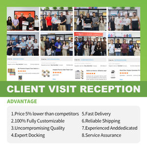 Impresora láser A3 para fotocopiadora B & W de reacondicionamiento de impresión Digital suave para copiadora Ricoh Pro 8320s 8320 escáner opcional 136ppm - Product Image 6