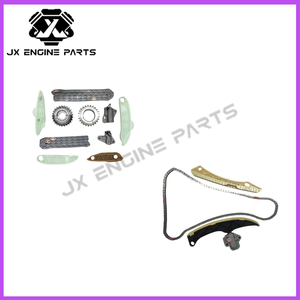 现代汽车1.8L <span class=keywords><strong>2</strong></span>.0L <span class=keywords><strong>2</strong></span>.2L正时链条套件 24361-2F000 24351-2F000 24410-2F000 24510-2F000 24386-2F000 24376-2F000 - Product Image 4