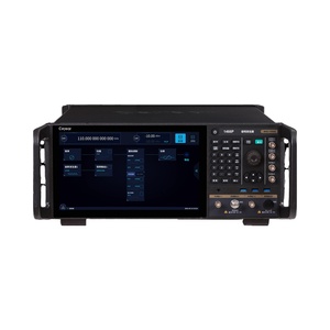 Générateur de signaux Ceyear 6kHz-53GHz, générateur de signaux analogiques, testeur de laboratoire et domestique 1466H - Product Image 1