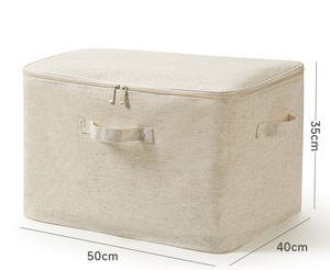 床被套 床上用品套装 被子收纳袋 带拉链的被子收纳袋 - Product Image 5