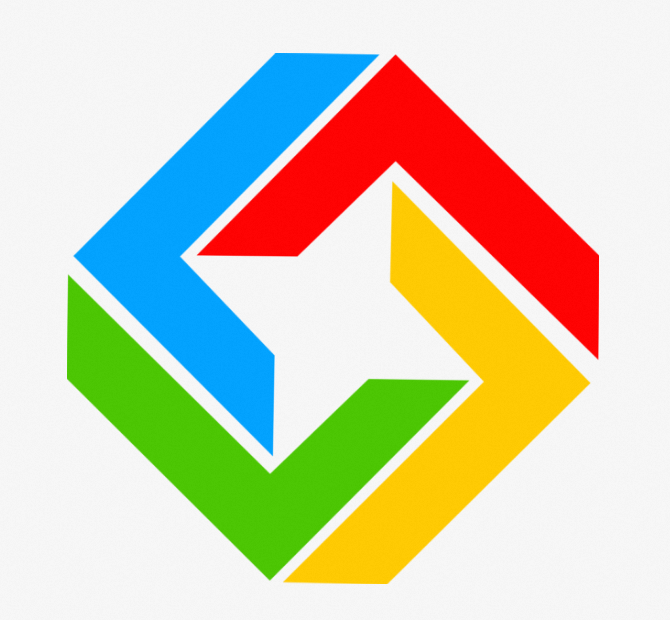 Suqian Hewei Yongtai Technology Co., Ltd. logo