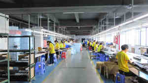 <span class=keywords><strong>Barre</strong></span> <span class=keywords><strong>de</strong></span> <span class=keywords><strong>son</strong></span> 5.1 OEM/ODM d'usine avec caisson <span class=keywords><strong>de</strong></span> basses 120 W 200 W 300 W pour système Home Cinéma - Product Image 2