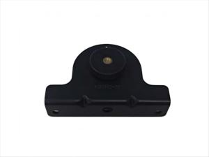 Tùy chỉnh các thành phần công nghiệp chế biến tấm kim loại chế tạo - Product Image 6