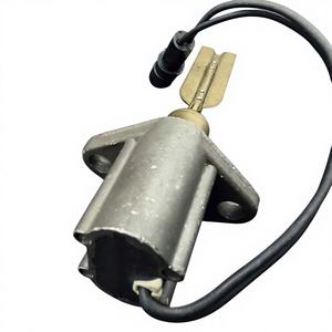 น้ำยาหล่อเย็น <span class=keywords><strong>YYG</strong></span> รุ่น 3E-2030 สำหรับสวิตช์ พร้อมการรับประกัน 6 เดือน - Product Image 3