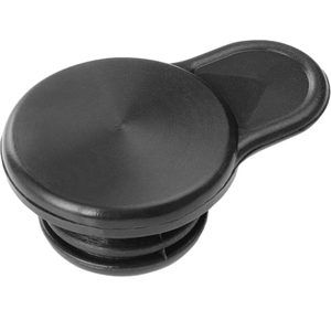 रैप्टर कैप 10v-21875-00-00 रैप्टर के लिए रेडिएटर कैप - Product Image 3