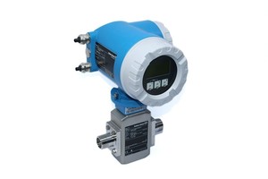 Nuevo y Original 53H22-KB0B1AA0ABAA FLOWMETER PROMAG <span class=keywords><strong>53</strong></span> Disponible en Almacén - Product Image 3