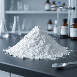 Caolín de alta blancura - Product Image 2
