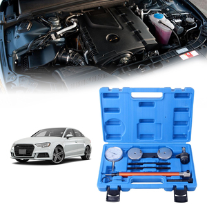 Kit d'outils de calage de distribution Podofo pour VW Audi 1.2TFSi/FSi 1.4/1.6FSi 1.4TSi – Fournisseur en gros, usine OEM ODM - Product Image 5