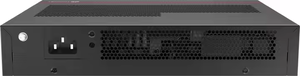 CloudEngine S5735-L8T4X-QA-V2 สวิตช์อีเทอร์เน็ตสำหรับองค์กรแบบเงียบ ราคาประหยัด รุ่นใหม่ 8 พอร์ต S5735-L8T4X-QA-V2 - Product Image 4