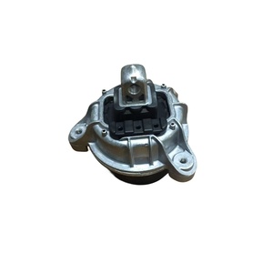 Pièces automobiles d'origine ATMAN, support moteur en caoutchouc et aluminium 22116773744 22114048652 22116772152 pour E82 E88 E92, garantie de 2 ans - Product Image 6