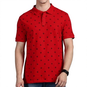 Comfortable Men <b>Polo</b> <b>Shirt</b> Quick Dry Men <b>Polo</b> <b>shirt</b> Cotton Polyester <b>Polo</b> <b>Shirt</b> For Men In Low Moq - Product Image 1