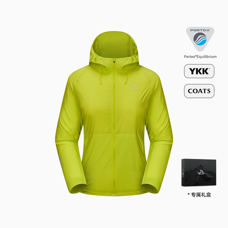 women green