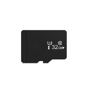 Tarjetas de Memoria Mini <span class=keywords><strong>SD</strong></span> y CF de Alta <span class=keywords><strong>Calidad</strong></span> al por Mayor, de 16GB a 256GB, con Adaptador de Plástico Incluido - Product Image 5