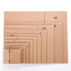 Cartón Biodegradable y Reciclable de Tres Capas Valen para Manualidades - Product Image 6