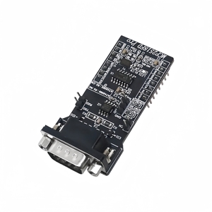 Módulo transceptor SPI a CANFD MCP2518FD ATA6560, módulo de bus CAM Super MCP2515 G772 - Product Image 1