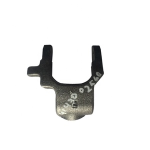 21340-42501 MD181581 4D56T Pompa Olio per <span class=keywords><strong>hyundai</strong></span> <span class=keywords><strong>H100</strong></span> - Product Image 6