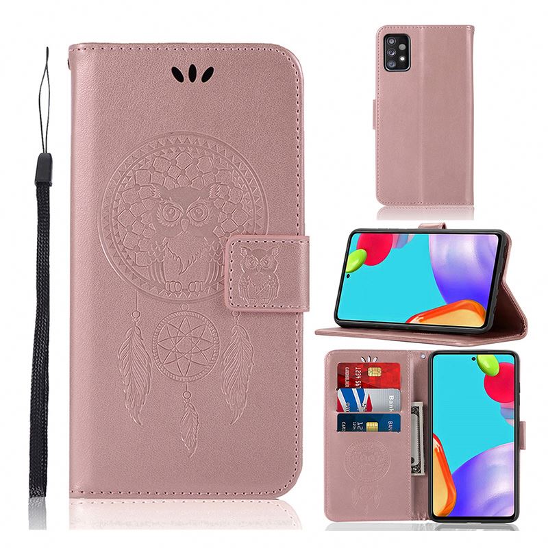 PU Leather Pouch Android Wallet Phone Cases for Samsung Galaxy A72 A55 A56| Alibaba.com PU Leather Pouch Android Wallet Phone Cases for Samsung Galaxy A72 A55 A56| Alibaba.com