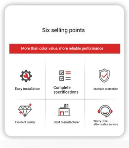 Heavy-Duty sắt hiện đại sofa chân phòng khách đồ nội thất khách sạn phần cứng Phụ kiện giường Ghế Bàn cà phê footrests - Product Image 5